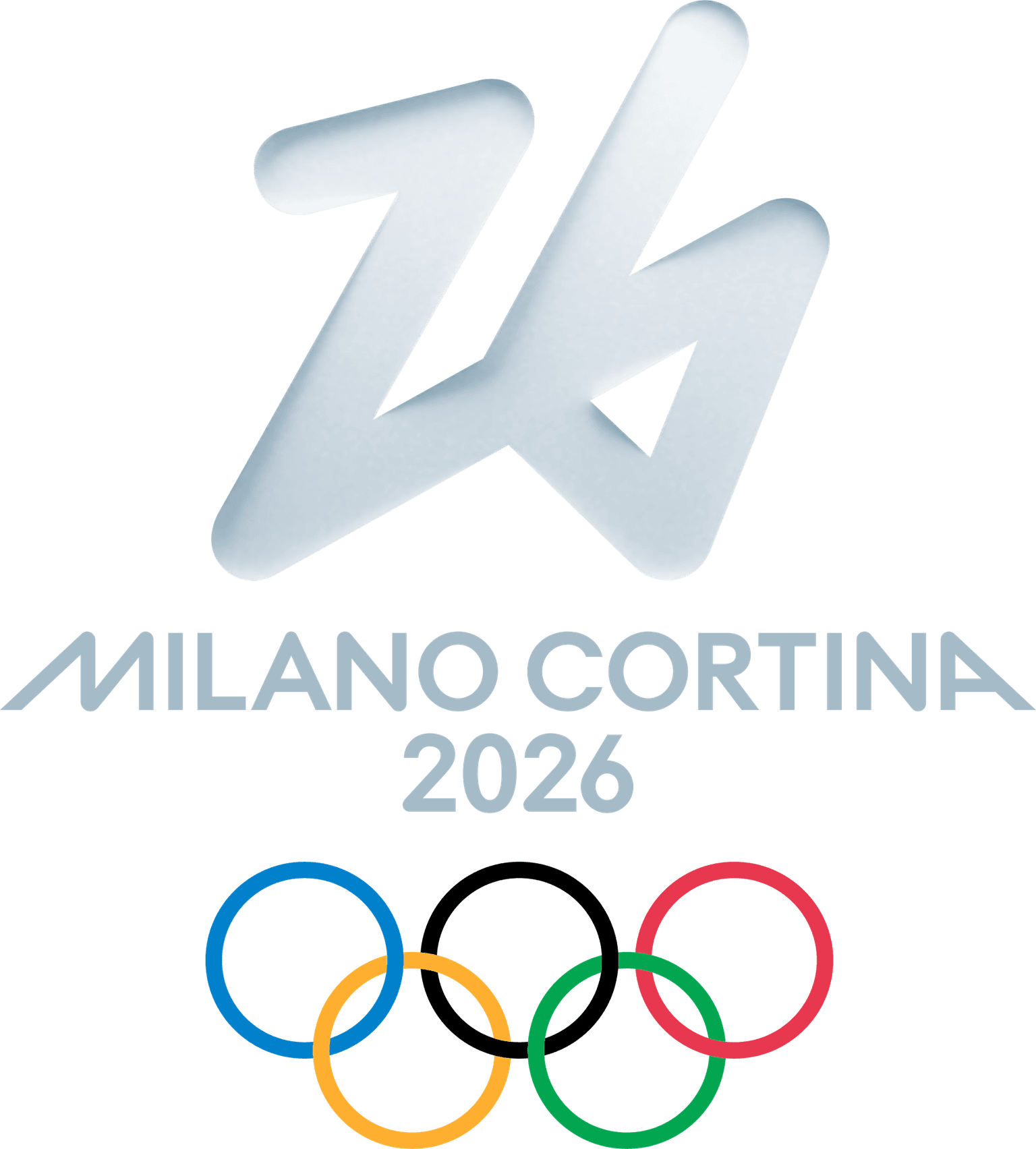 Milano Cortina 2026